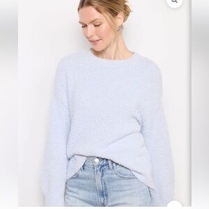 Sanctuary Mila Pullover M